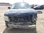 Albuquerque, NM에서 판매 중인 2014 Chevrolet Tahoe K1500 Ls - Front End