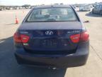 2008 Hyundai Elantra Gls for Sale in Grand Prairie, TX - Water/Flood