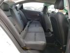 2014 Chevrolet Caprice Police for Sale in Chicago Heights, IL - Vandalism