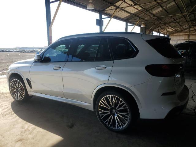 5UX13EU03S9W58976 BMW X5 SDRIVE 2