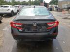 2020 Honda Accord Sport zu verkaufen in New Britain, CT - Front End