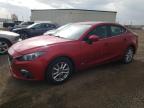 2014 MAZDA 3 TOURING à vendre chez Copart AB - CALGARY