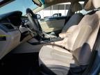 2017 Hyundai Sonata Se en Venta en Fresno, CA - Front End