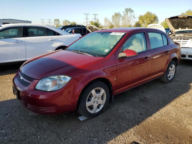 2008 Chevrolet Cobalt Lt