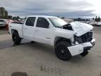 2008 Chevrolet Silverado K1500 للبيع في Woodburn، OR - All Over