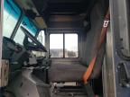 2020 Freightliner Chassis M Line Walk-In Van for Sale in Hayward, CA - Side