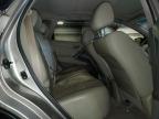 2010 Nissan Murano S for Sale in Austell, GA - Front End