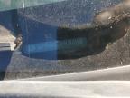 2013 Hyundai Elantra Gls en Venta en Reno, NV - Front End