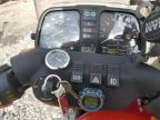 1985 Bmw K100  for Sale in Hueytown, AL - All Over