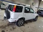 2000 Honda Cr-V Se   for Sale in Waldorf, MD - All Over