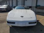 1994 Chevrolet Corvette  на продаже в Louisville, KY - Front End