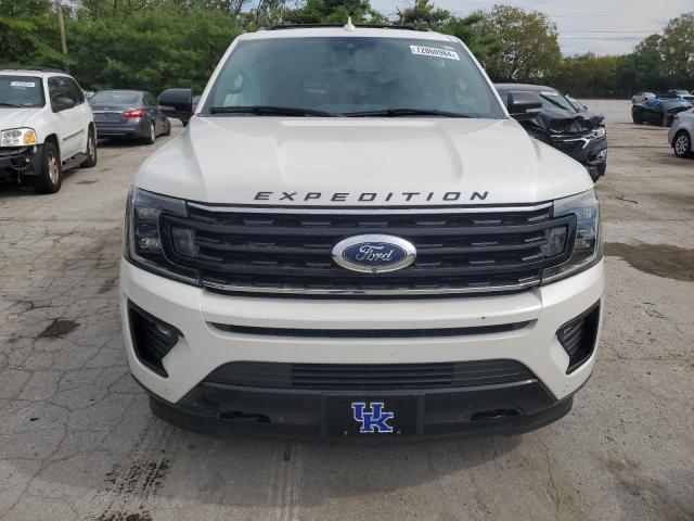  FORD EXPEDITION 2019 Biały