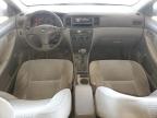 2005 Toyota Corolla Ce zu verkaufen in Phoenix, AZ - Minor Dent/Scratches