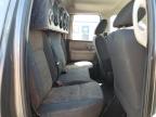 2011 Dodge Ram 1500  for Sale in Kapolei, HI - Rear End