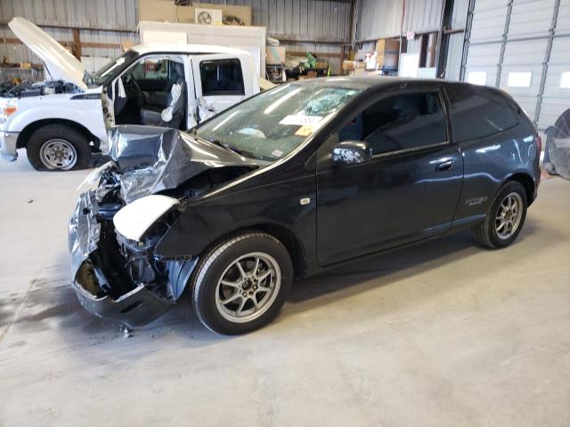 2002 Honda Civic Si for Sale in Rogersville, MO - Front End