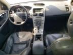 2010 Volvo Xc60 T6 იყიდება Elgin-ში, IL - Rear End
