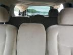 2005 Gmc Yukon  на продаже в Prairie Grove, AR - All Over