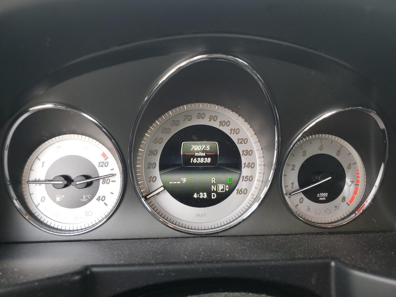 2015 Mercedes-Benz Glk 350 VIN: WDCGG5HB0FG346668 Lot: 72608194