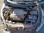 2009 Honda Accord Ex   на продаже в Helena, MT - All Over