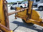 1983 Hogg H135 Cru zu verkaufen in Gastonia, NC - Normal Wear