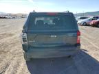 2014 Jeep Patriot Sport   for Sale in Helena, MT - Rear End