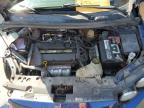 2014 Chevrolet Sonic Ls for Sale in Louisville, KY - Front End