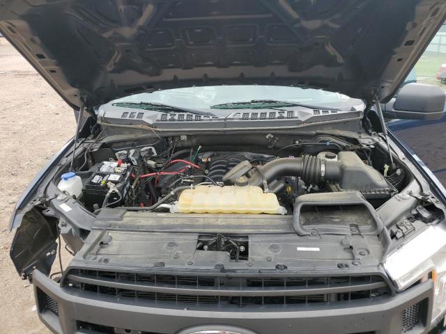 1FTEW1E56LFA28756 Ford F150 F-150 11