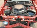 Nampa, ID에서 판매 중인 2014 Dodge Challenger R/T - Front End