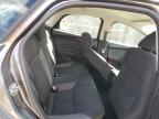 Opa Locka, FL에서 판매 중인 2014 Ford Focus Se - Minor Dent/Scratches