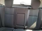 2015 Chevrolet Trax 1Lt იყიდება Lexington-ში, KY - All Over