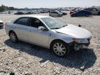 2010 Lincoln Mkz  for Sale in Madisonville, TN - Front End