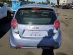 2014 Chevrolet Spark 1Lt на продаже в Woodburn, OR - Front End