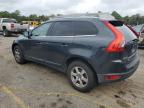 2012 Volvo Xc60 3.2 for Sale in Eight Mile, AL - Front End