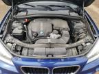 2014 BMW X1 XDRIVE35I à vendre chez Copart AB - CALGARY