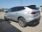 2022 Buick Enclave Premium for Sale in Dyer, IN - All Over