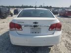 2014 Chevrolet Cruze for Sale in Loganville, GA - All Over