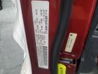 2012 Jeep Patriot Latitude for Sale in Vallejo, CA - Front End