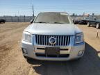 2008 Mercury Mariner  na sprzedaż w Elgin, IL - Rear End