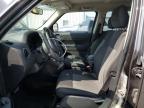 2016 Jeep Patriot Sport for Sale in Tulsa, OK - Front End