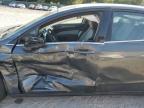 2019 Ford Fusion Se за продажба в Madisonville, TN - Front End