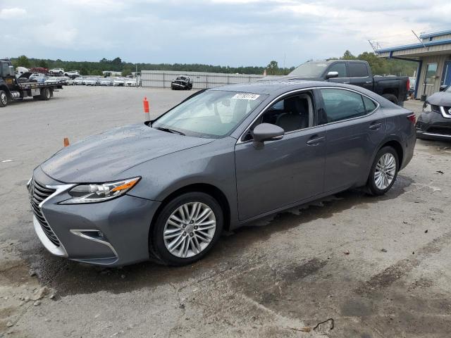 2017 Lexus Es 350 за продажба в Memphis, TN - Side