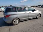 2014 Mazda 5 Sport на продаже в New Orleans, LA - Front End