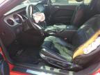 Eight Mile, AL에서 판매 중인 2014 Ford Mustang Gt   - Front End