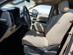 2018 Ford F250 Super Duty zu verkaufen in Bakersfield, CA - Burn - Engine