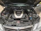 2010 MERCEDES-BENZ E 350 4MATIC for sale at Copart AB - CALGARY