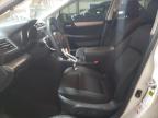2017 Subaru Legacy 2.5I Premium zu verkaufen in West Mifflin, PA - Rear End