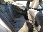 2008 Lexus Is 250 for Sale in Wilmer, TX - Rear End