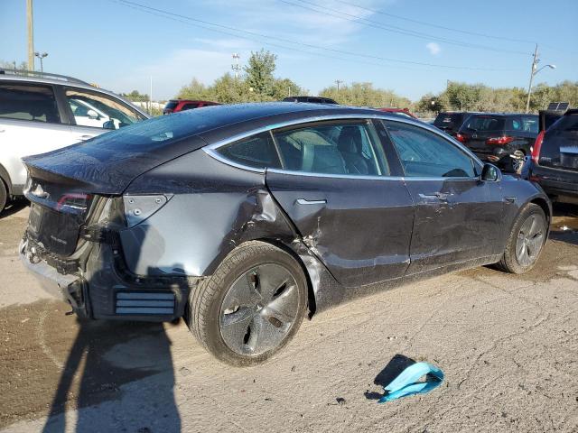 5YJ3E1EB7LF790305 Tesla Model 3  3