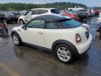 2012 Mini Cooper Coupe  for Sale in Louisville, KY - Front End