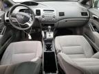 2007 Honda Civic Ex for Sale in West Warren, MA - Rear End
